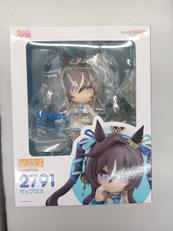 ウマ娘|グッドスマイルカンパニー