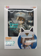 ウマ娘|グッドスマイルカンパニー