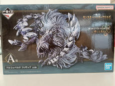 モンスターハンターワイルズ|BANDAI