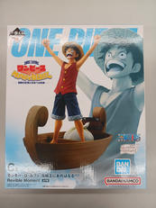 ワンピース|BANDAI