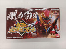 爆竜戦隊アバレンジャー|BANDAI