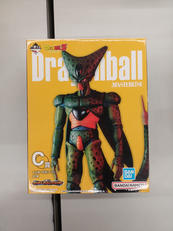 1番くじ　ドラゴンボール|BANDAI