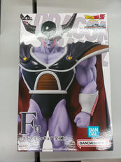 1番くじ　ドラゴンボール|BANDAI