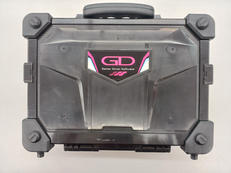 仮面ライダーエグゼイド|BANDAI