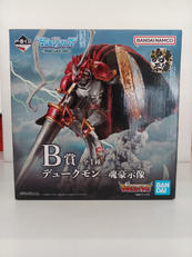 デジモンテイマーズ|BANDAI