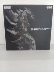 RIOBOT|千値練