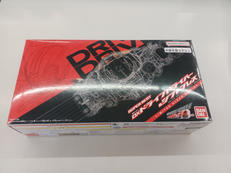 仮面ライダードライブ|BANDAI
