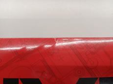 imgMap['COMMENT']}