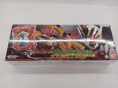 仮面ライダーセイバー|BANDAI