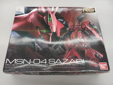 機動戦士ガンダム 逆襲のシャア|BANDAI