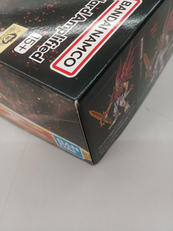 imgMap['COMMENT']}