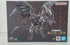遊戯王|BANDAI