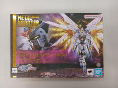 機動戦士ガンダムSEED|BANDAI