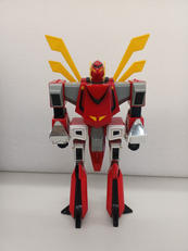 忍者戦士飛影|BANDAI