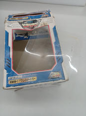 imgMap['COMMENT']}