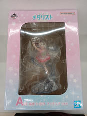 メダリスト|BANDAI