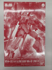 ガンダム|BANDAI
