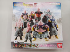 ドラゴンボール|BANDAI