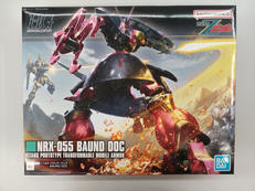 機動戦士Zガンダム|BANDAI