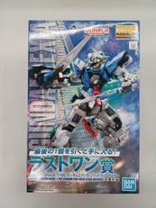 ガンダム|BANDAI
