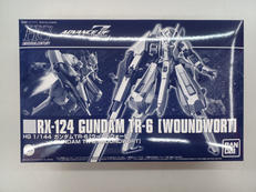 ADVANCE OF Z|BANDAI