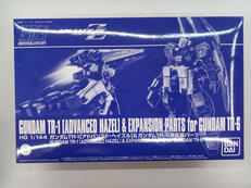 ADVANCE OF Z|BANDAI