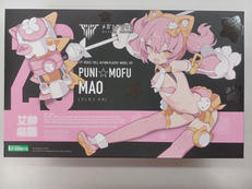 メガミデバイス|KOTOBUKIYA