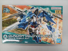 ガンダムビルドダイバーズ|BANDAI