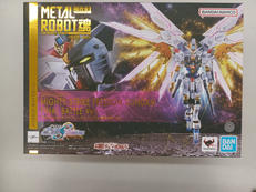 機動戦士ガンダム SEED FREEDOM|BANDAI