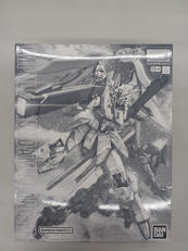 機動戦士ガンダムSEED　ASTRAY|BANDAI