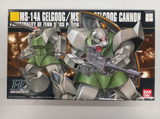 機動戦士ガンダム|BANDAI