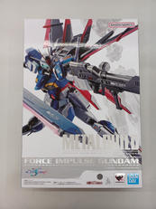 機動戦士ガンダムS　DESTINY|BANDAI
