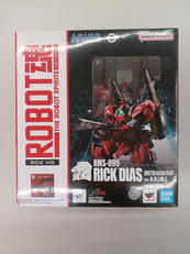 機動戦士Zガンダム|BANDAI