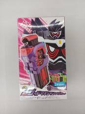 仮面ライダーエグゼイド|BANDAI