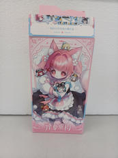 ドール|桜画集スタジオ