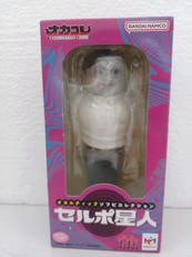 ダンダダン|MEGAHOUSE