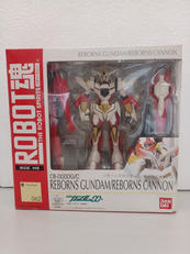 機動戦士ガンダムOO|BANDAI