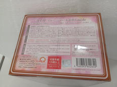 imgMap['COMMENT']}