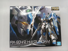 機動戦士ガンダム|BANDAI