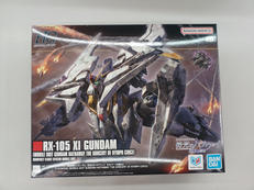 閃光のハサウェイ|BANDAI