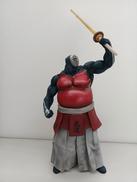 キン肉マン|CCP