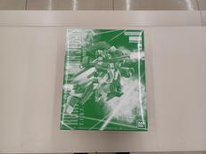 機動戦士ガンダムUC|BANDAI