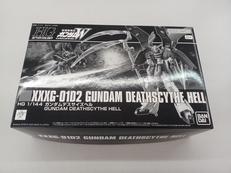 新機動戦記ガンダムW|BANDAI
