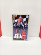 大鉄人17|BANDAI