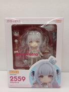 ねんどろいど|GOOD SMILE COMPANY