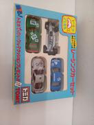 トミカ|TOMY