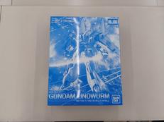 ガンダムビルドファイターズ|BANDAI