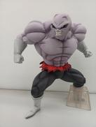 ドラゴンボール|BANDAI