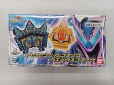 仮面ライダーガヴ|BANDAI