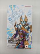 仮面ライダーガヴ|BANDAI